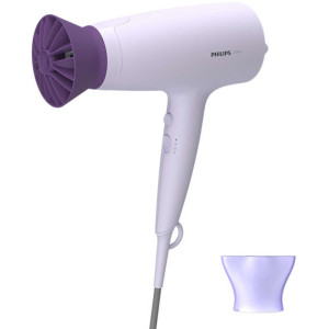 Фен PHILIPS BHD341/10