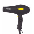 Фен PRIME Technics PHD2430ADI