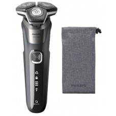 Електробритва PHILIPS S5887/10