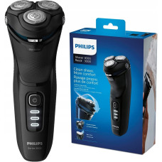 Електробритва PHILIPS S3233/52