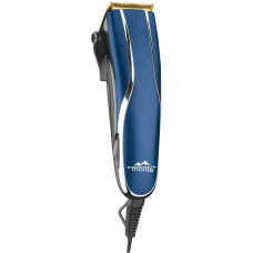 Тример MONTE MT-5056 C