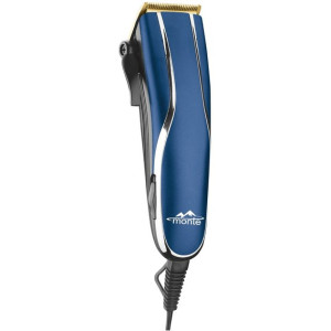 Тример MONTE MT-5056 C