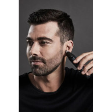 Тример ROWENTA TN3011F0