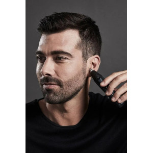 Тример ROWENTA TN3011F0