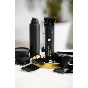 Тример MAGIO MG-186