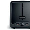 Тостер BOSCH TAT4P427