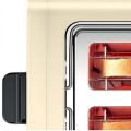 Тостер BOSCH TAT4P427