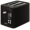 Тостер TEFAL TT640810