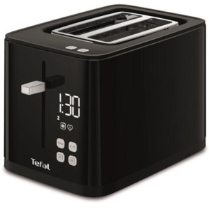 Тостер TEFAL TT640810