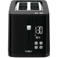 Тостер TEFAL TT640810