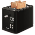 Тостер TEFAL TT640810