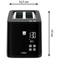 Тостер TEFAL TT640810