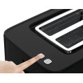 Тостер TEFAL TT640810