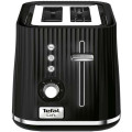 Тостер TEFAL TT761838