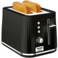 Тостер TEFAL TT761838