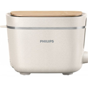 Тостер PHILIPS HD2640/10