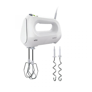 Міксер BRAUN HM1010WH