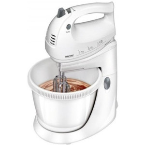 Міксер MPM MMR-16Z