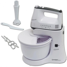 Міксер FIRST FA-5257-1