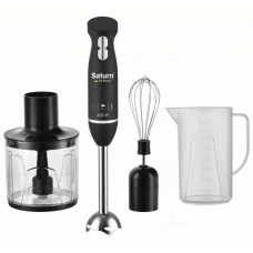 Блендер SATURN ST-FP0059