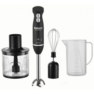 Блендер SATURN ST-FP0059