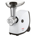 Мясорубка TEFAL NE463138
