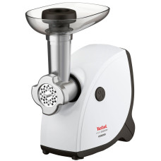 Мясорубка TEFAL NE463138