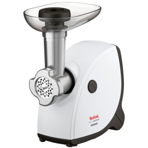 Мясорубка TEFAL NE463138