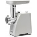Мясорубка EISEN EMG-023JS