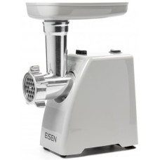 Мясорубка EISEN EMG-023JS