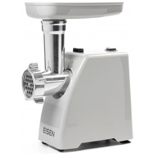 Мясорубка EISEN EMG-023JS