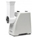 Мясорубка EISEN EMG-023JS