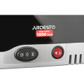 Мясорубка ARDESTO MGL-2250R