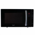 Мікрохвильова піч Vinis VMW-E23802B