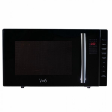 Микроволновая печь Vinis VMW-E23802B