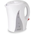 Электрочайник SOGO KET-SS-5740