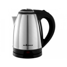 Електрочайник SeaBreeze SB-013