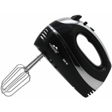 Міксер MONTE MT-2000B