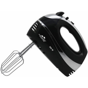 Міксер MONTE MT-2000B