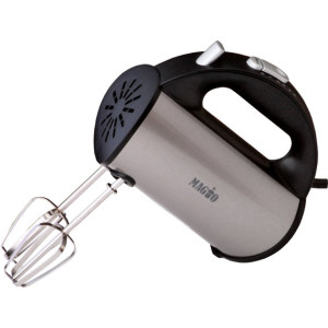 Міксер MAGIO MG-235