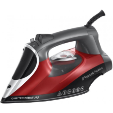 Праска Russell Hobbs 25090-56