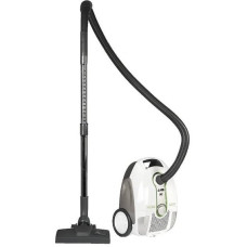 Пилосос VOX Tornado 2403