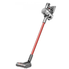 Пилосос Dreame T20