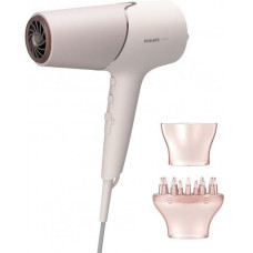 Фен PHILIPS BHD530/00
