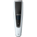 Тример PHILIPS HC5610/15