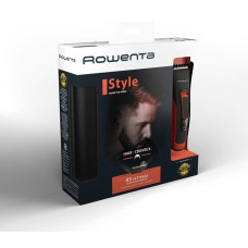 Тример ROWENTA TN5221F4
