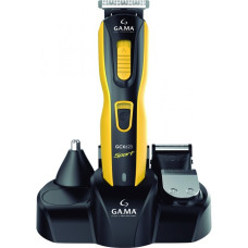 Тример GAMA GCX623