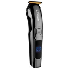 Тример ZELMER ZGK6500