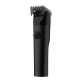 Тример XIAOMI Hair Clipper EU