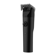 Тример XIAOMI Hair Clipper EU